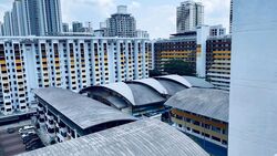 Blk 69 Toa Payoh Vista (Toa Payoh), HDB 3 Rooms #543573801